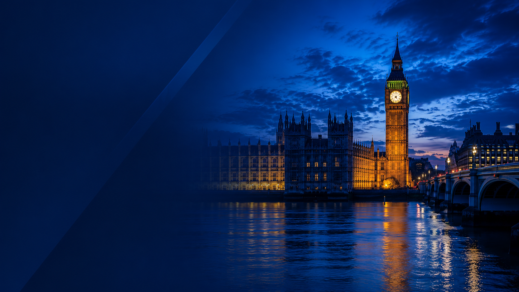 Sequestration — Scottish Bankruptcy