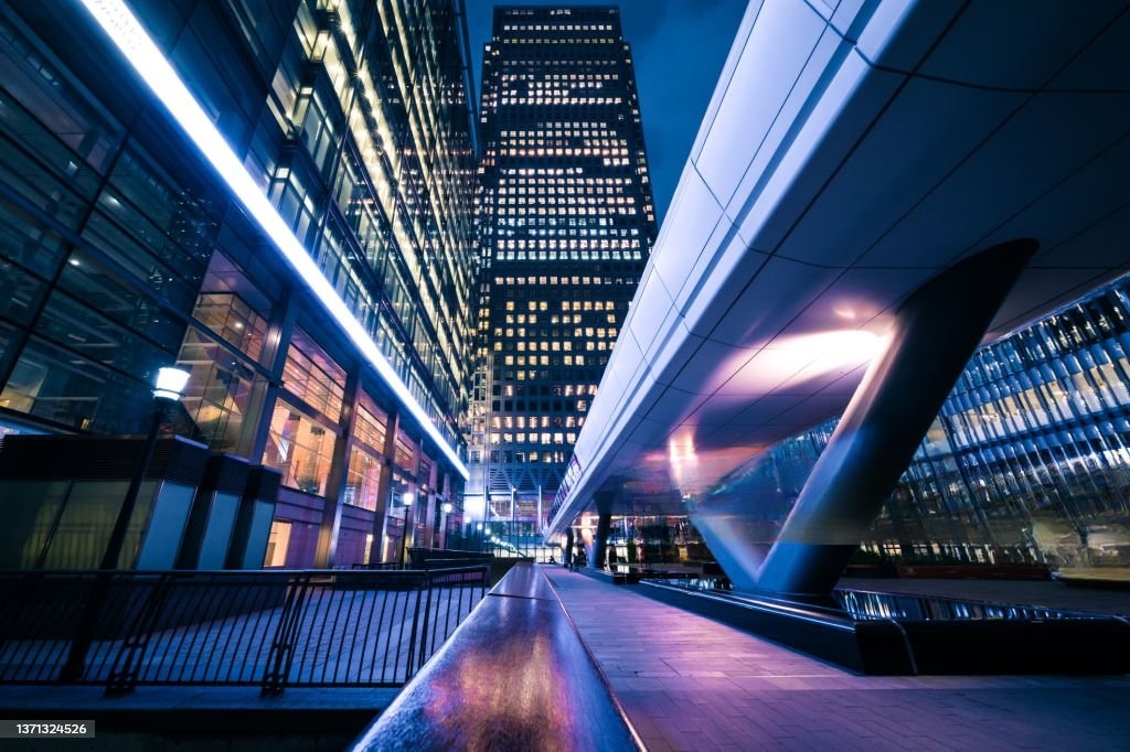 Protected Trust Deed — Scottish Debt Solution