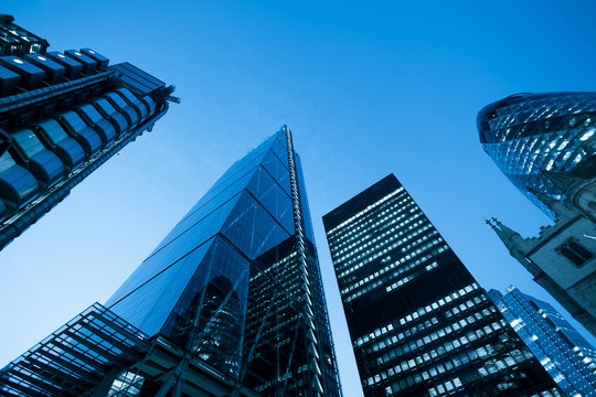 IVA — Individual Voluntary Arrangement